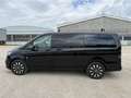 Mercedes-Benz Vito e Tourer lang DAB Shz Klima LED eHeck Schwarz - thumbnail 7
