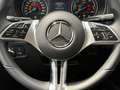 Mercedes-Benz Vito e Tourer lang DAB Shz Klima LED eHeck Schwarz - thumbnail 16