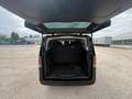 Mercedes-Benz Vito e Tourer lang DAB Shz Klima LED eHeck Schwarz - thumbnail 19
