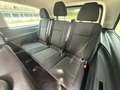 Mercedes-Benz Vito e Tourer lang DAB Shz Klima LED eHeck Schwarz - thumbnail 24