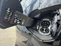 Mercedes-Benz Vito e Tourer lang DAB Shz Klima LED eHeck Schwarz - thumbnail 25