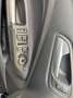 Ford C-Max C-MAX Titanium Noir - thumbnail 9