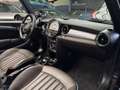 MINI Cooper Cabrio Mini 1.6 Highgate Bruin - thumbnail 13