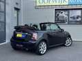 MINI Cooper Cabrio Mini 1.6 Highgate Bruin - thumbnail 2