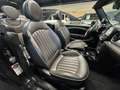 MINI Cooper Cabrio Mini 1.6 Highgate Bruin - thumbnail 14