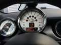 MINI Cooper Cabrio Mini 1.6 Highgate Bruin - thumbnail 7