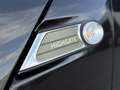 MINI Cooper Cabrio Mini 1.6 Highgate Bruin - thumbnail 17