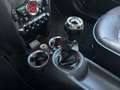 MINI Cooper Cabrio Mini 1.6 Highgate Bruin - thumbnail 11