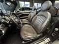 MINI Cooper Cabrio Mini 1.6 Highgate Bruin - thumbnail 5
