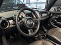 MINI Cooper Cabrio Mini 1.6 Highgate Bruin - thumbnail 4