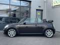 MINI Cooper Cabrio Mini 1.6 Highgate Bruin - thumbnail 3