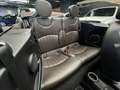 MINI Cooper Cabrio Mini 1.6 Highgate Bruin - thumbnail 15