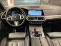 BMW X5 xDrive45e Weiß - thumbnail 9