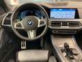 BMW X5 xDrive45e Weiß - thumbnail 8