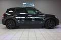 MINI Cooper Countryman YOURS Trim AT~DEUTSCH+UNFALLFR Schwarz - thumbnail 9