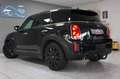 MINI Cooper Countryman YOURS Trim AT~DEUTSCH+UNFALLFR Schwarz - thumbnail 6