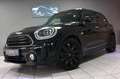 MINI Cooper Countryman YOURS Trim AT~DEUTSCH+UNFALLFR Schwarz - thumbnail 1