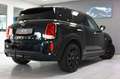 MINI Cooper Countryman YOURS Trim AT~DEUTSCH+UNFALLFR Schwarz - thumbnail 10