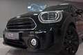 MINI Cooper Countryman YOURS Trim AT~DEUTSCH+UNFALLFR Schwarz - thumbnail 4