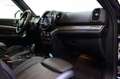 MINI Cooper Countryman YOURS Trim AT~DEUTSCH+UNFALLFR Schwarz - thumbnail 16