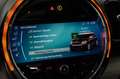 MINI Cooper Countryman YOURS Trim AT~DEUTSCH+UNFALLFR Schwarz - thumbnail 30