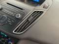 Ford C-Max 1.5TDCi Trend+ 95 Bleu - thumbnail 33