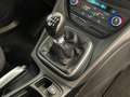 Ford C-Max 1.5TDCi Trend+ 95 Bleu - thumbnail 31