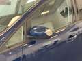 Ford C-Max 1.5TDCi Trend+ 95 Blue - thumbnail 37