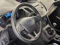 Ford C-Max 1.5TDCi Trend+ 95 Azul - thumbnail 16