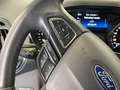 Ford C-Max 1.5TDCi Trend+ 95 Azul - thumbnail 21
