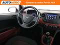 Hyundai i10 1.0 MPI Tecno Rojo - thumbnail 14