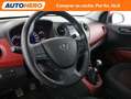 Hyundai i10 1.0 MPI Tecno Rojo - thumbnail 12