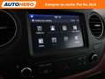 Hyundai i10 1.0 MPI Tecno Rojo - thumbnail 21
