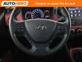Hyundai i10 1.0 MPI Tecno Rojo - thumbnail 22