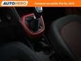Hyundai i10 1.0 MPI Tecno Rojo - thumbnail 26