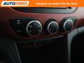 Hyundai i10 1.0 MPI Tecno Rojo - thumbnail 24