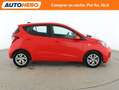 Hyundai i10 1.0 MPI Tecno Rojo - thumbnail 7