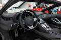Lamborghini Aventador LP 700-4 Roadster | Pirelli Edition White - thumbnail 8