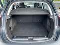 Peugeot 2008 2008 1.6 bluehdi Active 75cv my16 Grigio - thumbnail 14