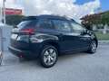 Peugeot 2008 2008 1.6 bluehdi Active 75cv my16 Grigio - thumbnail 5