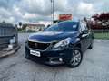 Peugeot 2008 2008 1.6 bluehdi Active 75cv my16 Grigio - thumbnail 8