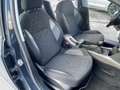 Peugeot 2008 2008 1.6 bluehdi Active 75cv my16 Grigio - thumbnail 11