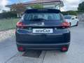 Peugeot 2008 2008 1.6 bluehdi Active 75cv my16 Grigio - thumbnail 4