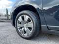 Peugeot 2008 2008 1.6 bluehdi Active 75cv my16 Grigio - thumbnail 7