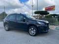 Peugeot 2008 2008 1.6 bluehdi Active 75cv my16 Grigio - thumbnail 6