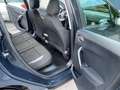 Peugeot 2008 2008 1.6 bluehdi Active 75cv my16 Grigio - thumbnail 12