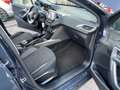 Peugeot 2008 2008 1.6 bluehdi Active 75cv my16 Grigio - thumbnail 13