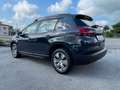 Peugeot 2008 2008 1.6 bluehdi Active 75cv my16 Grigio - thumbnail 3