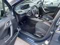 Peugeot 2008 2008 1.6 bluehdi Active 75cv my16 Grigio - thumbnail 9