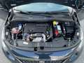Peugeot 2008 2008 1.6 bluehdi Active 75cv my16 Grigio - thumbnail 15